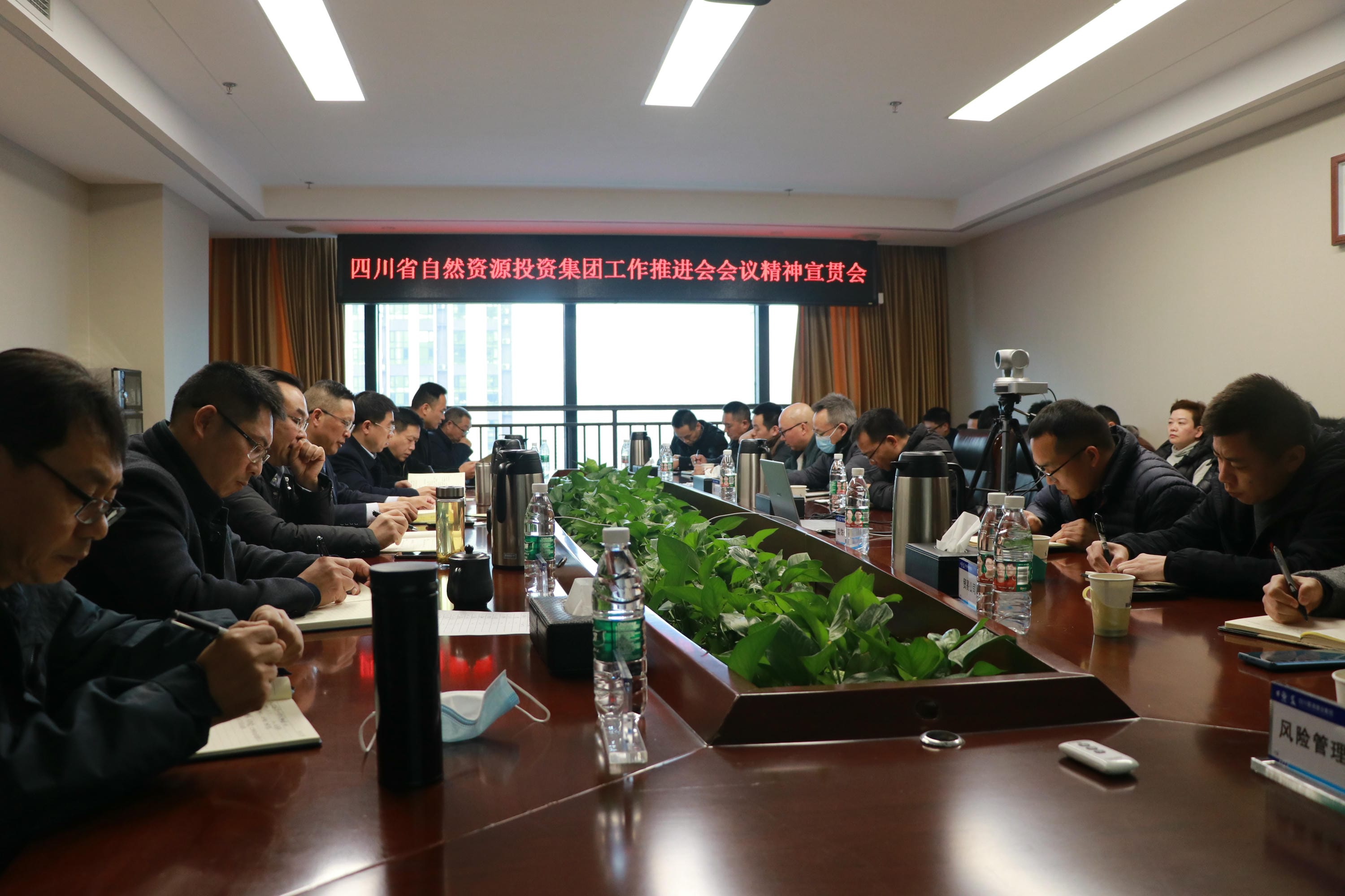 南宫ng28相信品牌力量·(中国)官方网站