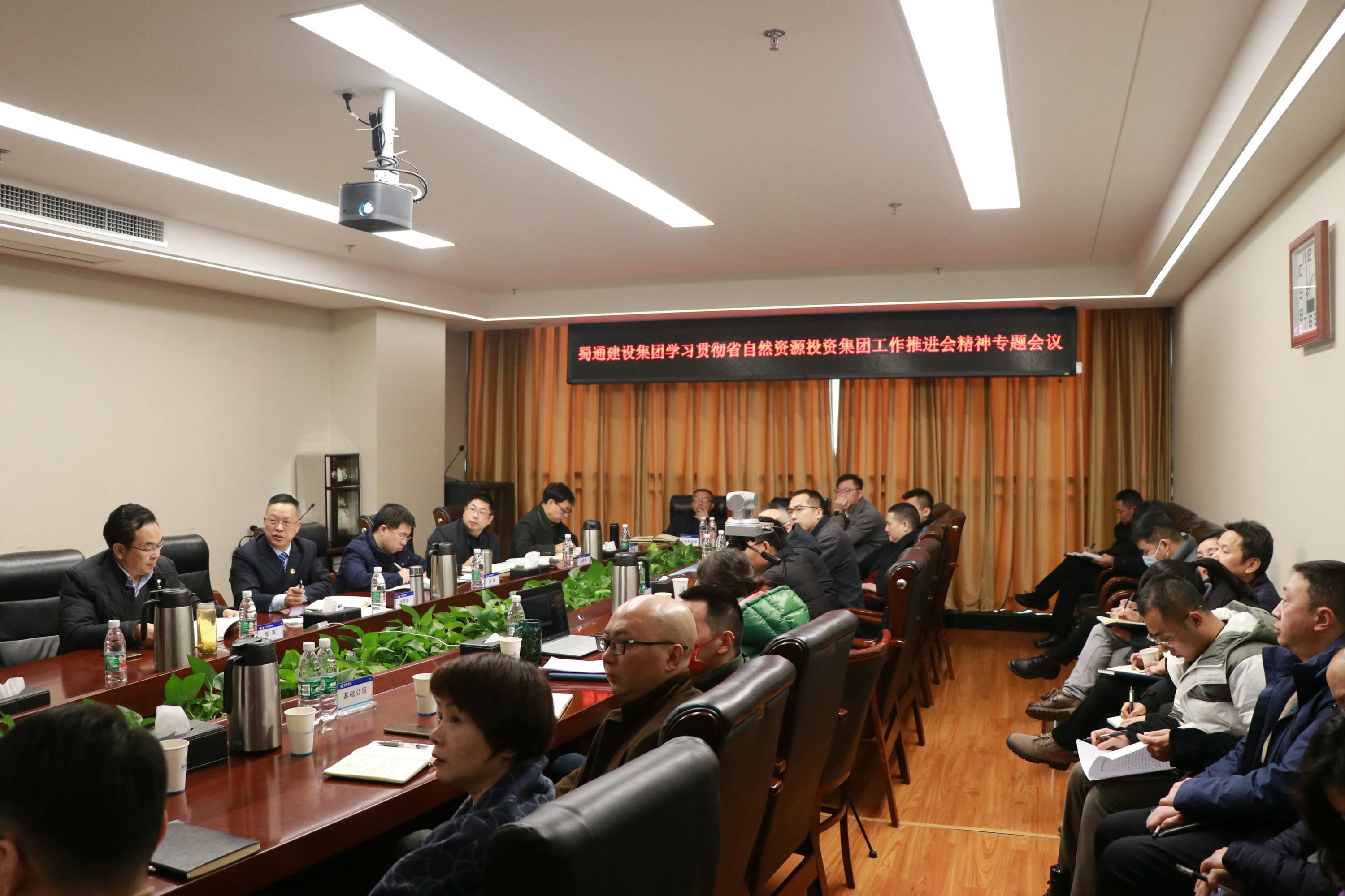 南宫ng28相信品牌力量·(中国)官方网站