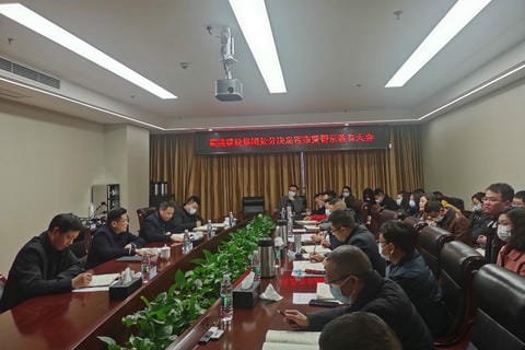 南宫ng28相信品牌力量·(中国)官方网站