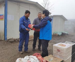 南宫ng28相信品牌力量·(中国)官方网站