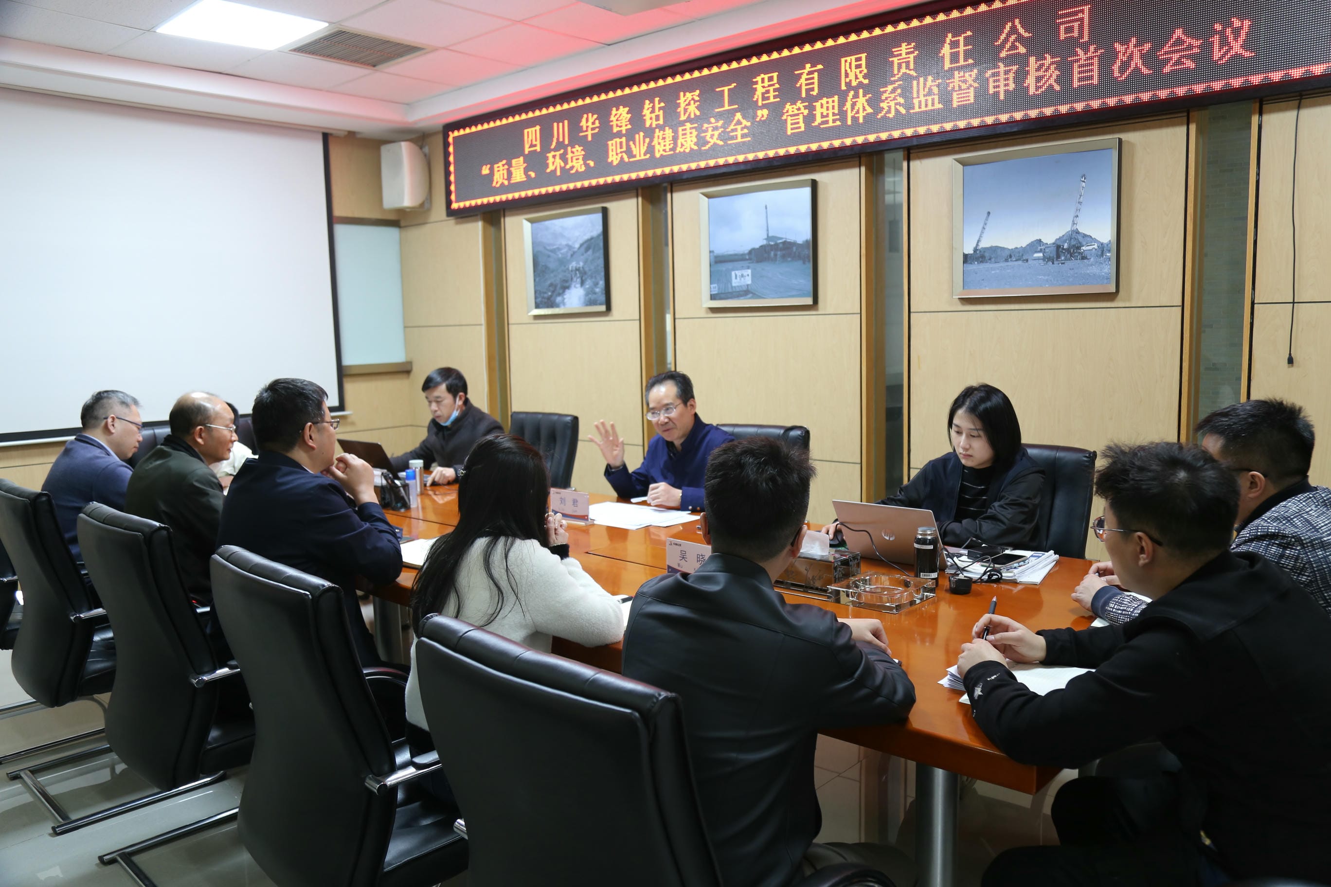 南宫ng28相信品牌力量·(中国)官方网站