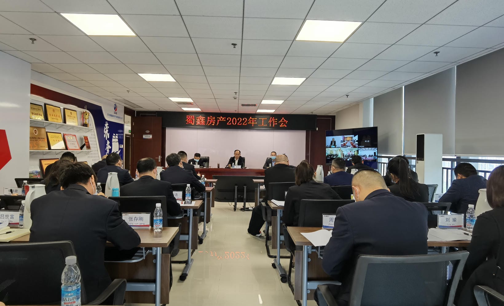 南宫ng28相信品牌力量·(中国)官方网站