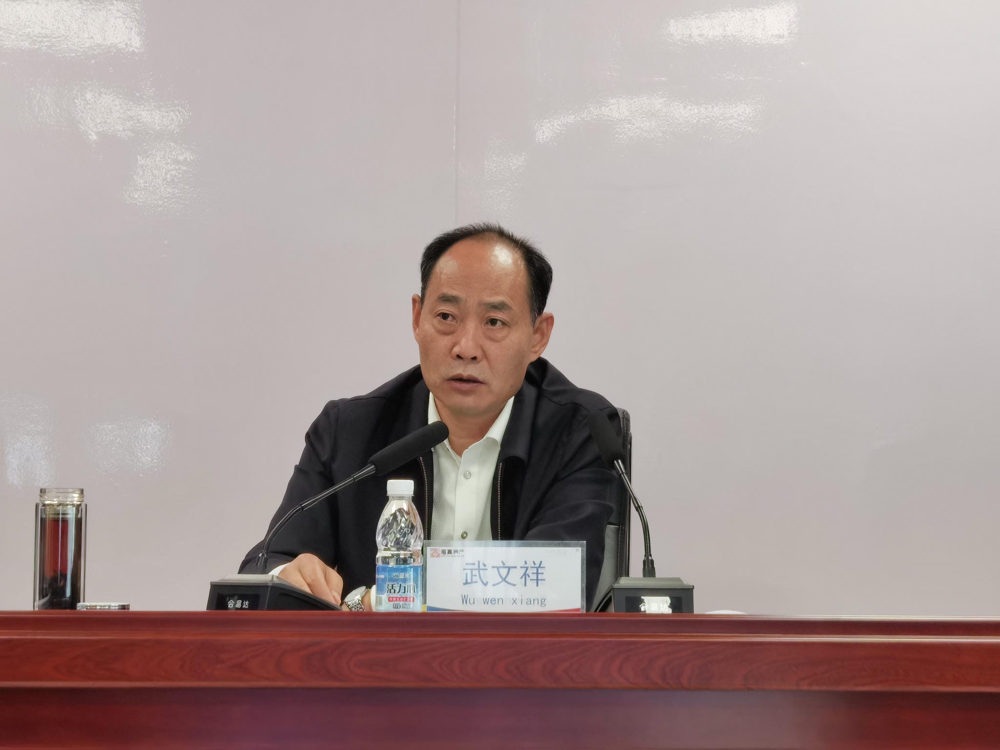 南宫ng28相信品牌力量·(中国)官方网站