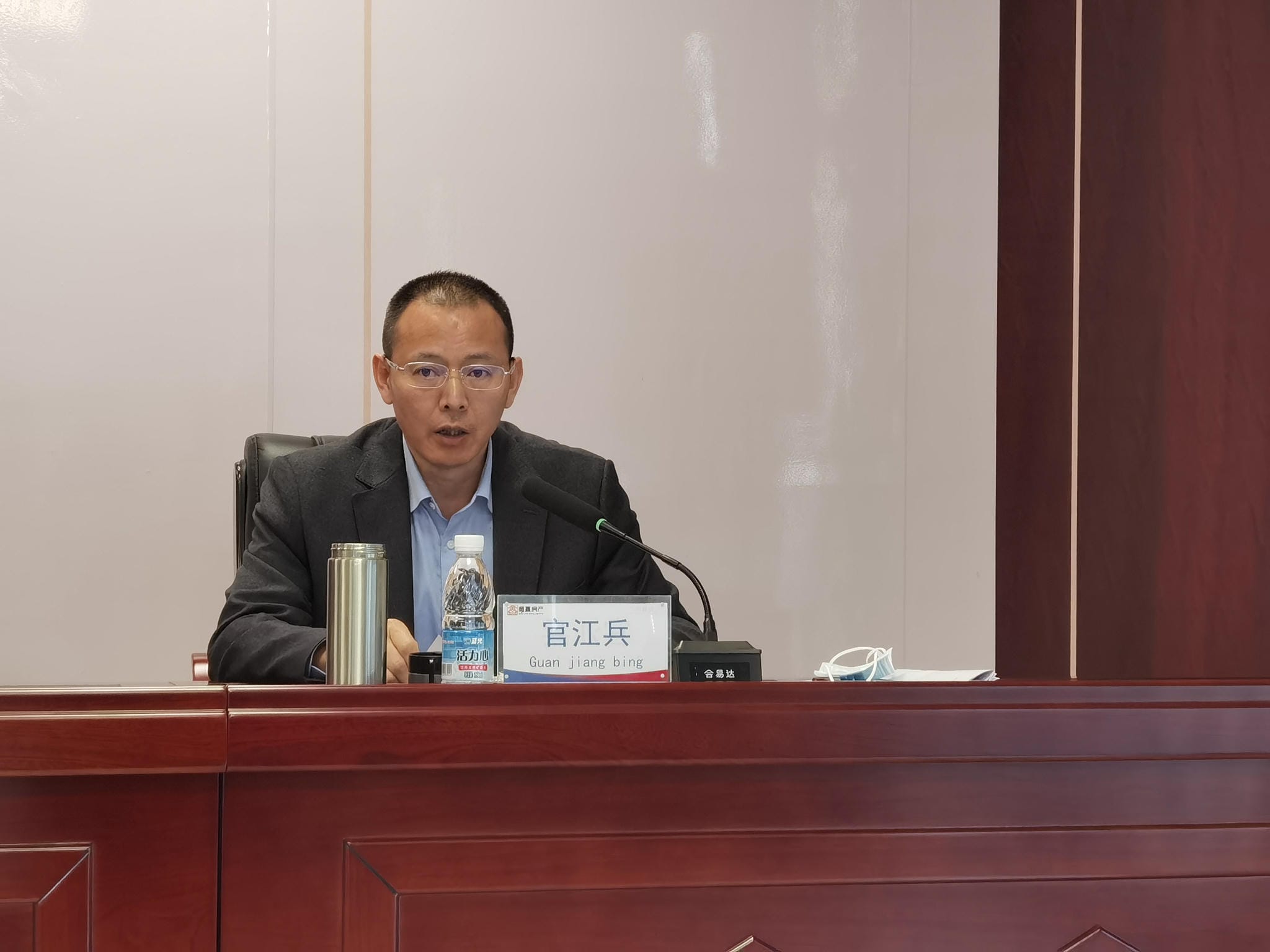 南宫ng28相信品牌力量·(中国)官方网站