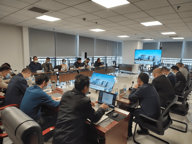 南宫ng28相信品牌力量·(中国)官方网站