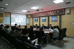 南宫ng28相信品牌力量·(中国)官方网站