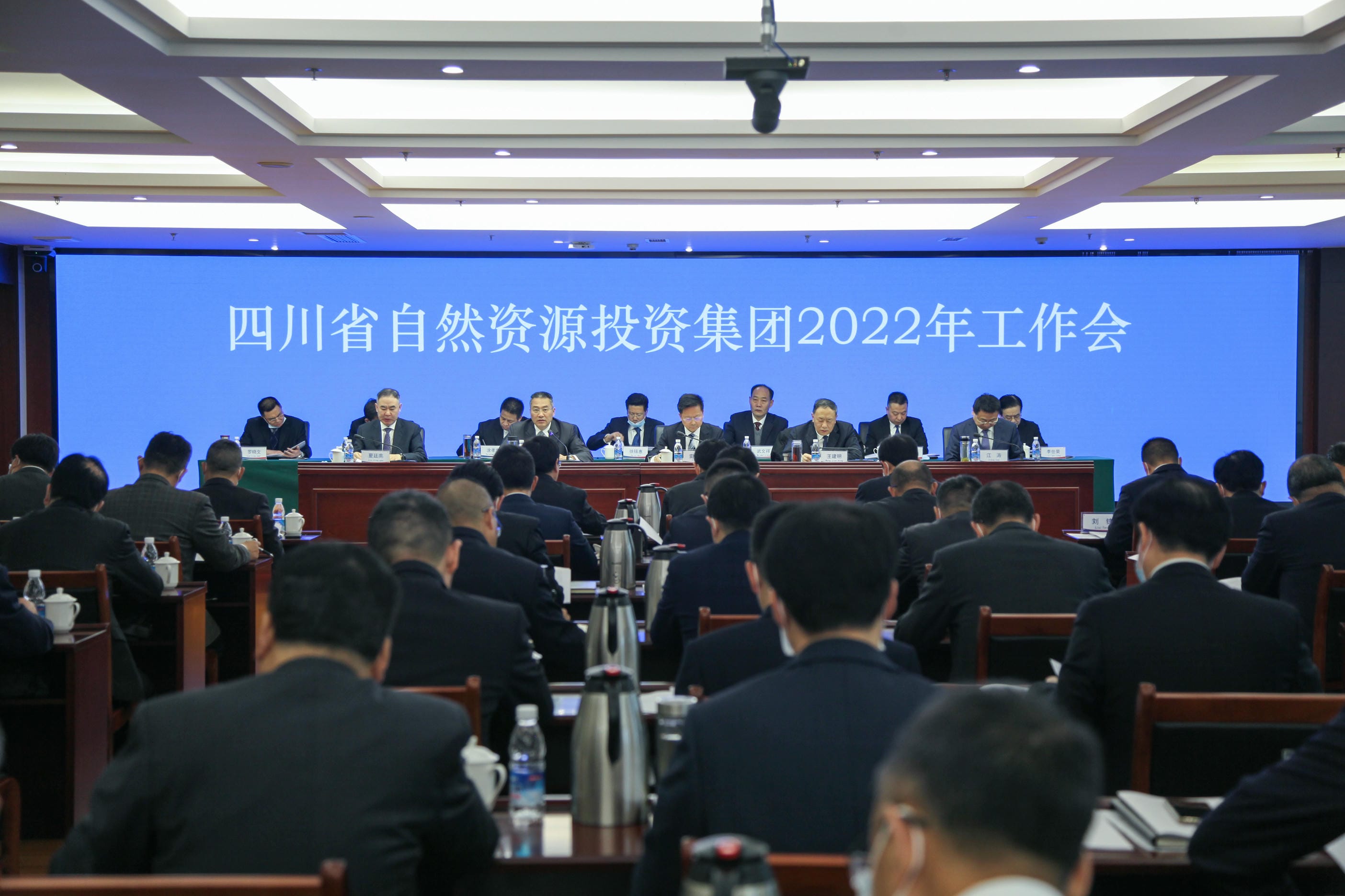 南宫ng28相信品牌力量·(中国)官方网站