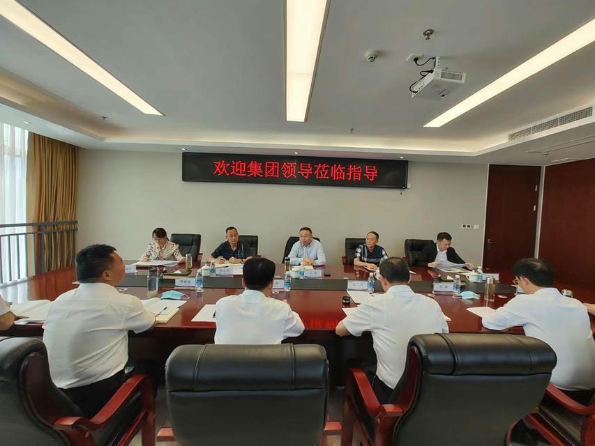 南宫ng28相信品牌力量·(中国)官方网站