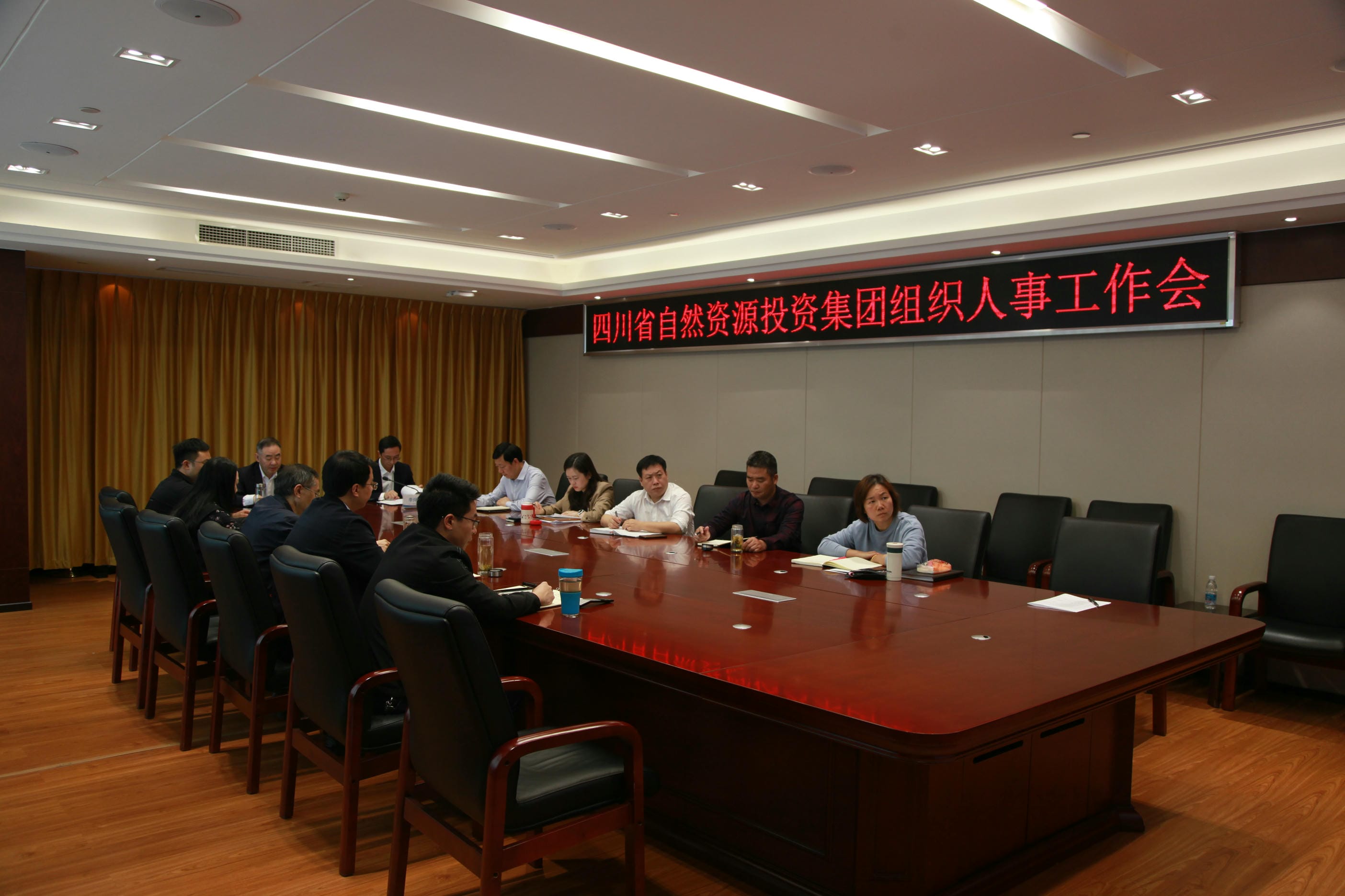 南宫ng28相信品牌力量·(中国)官方网站