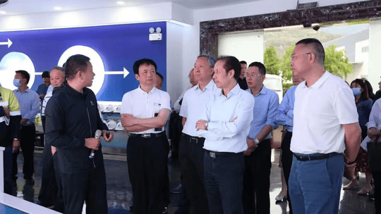 南宫ng28相信品牌力量·(中国)官方网站