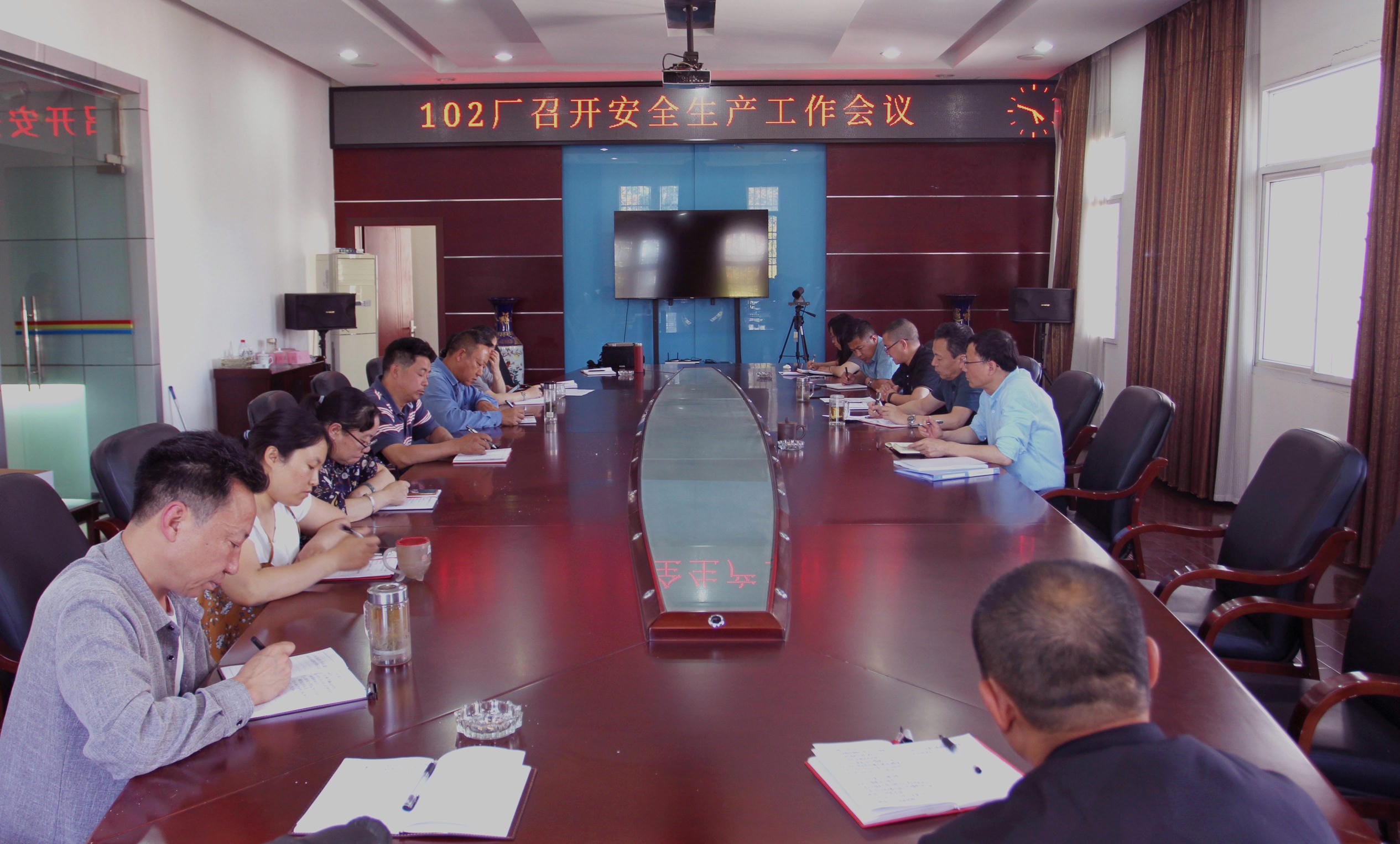 南宫ng28相信品牌力量·(中国)官方网站