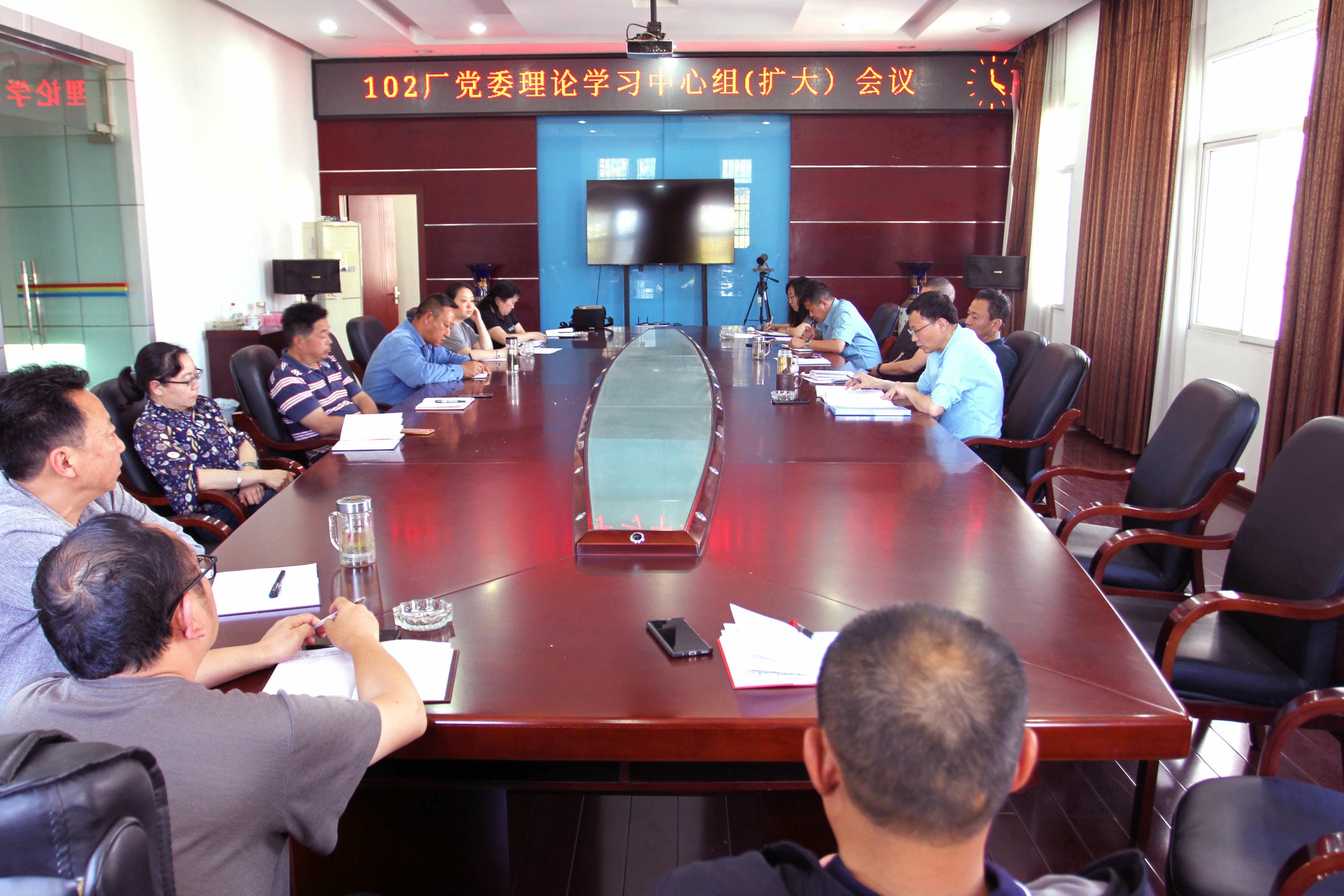 南宫ng28相信品牌力量·(中国)官方网站