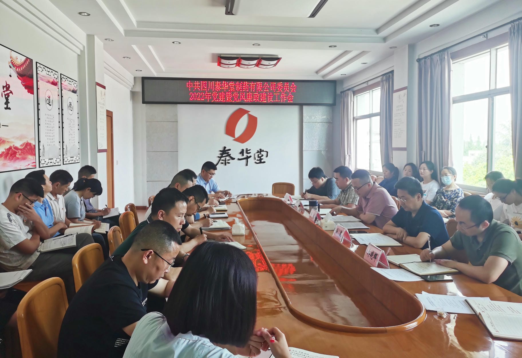 南宫ng28相信品牌力量·(中国)官方网站