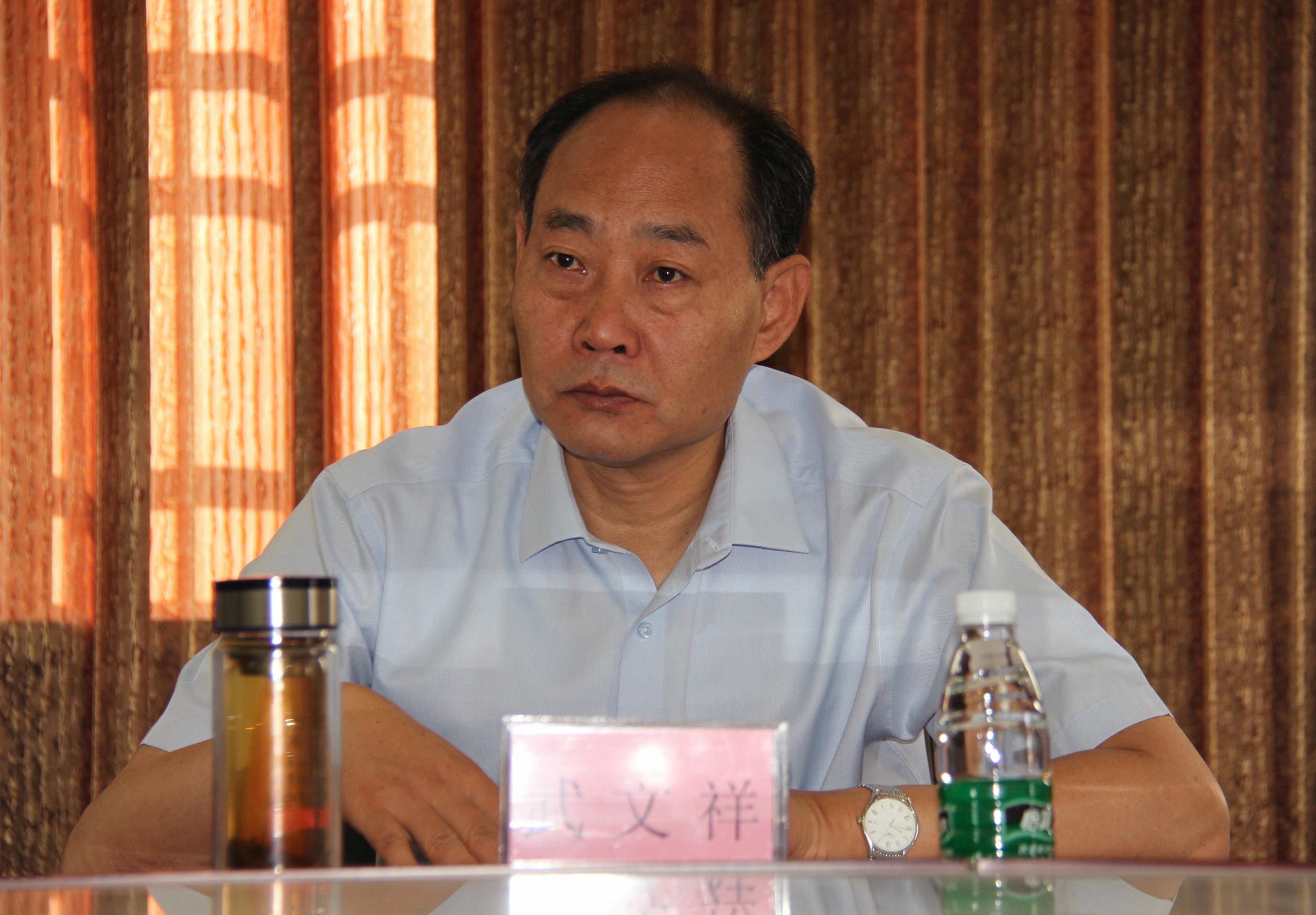 南宫ng28相信品牌力量·(中国)官方网站