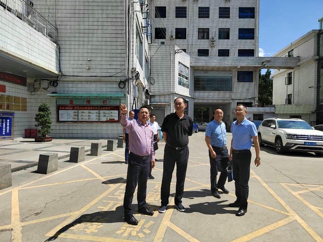 南宫ng28相信品牌力量·(中国)官方网站
