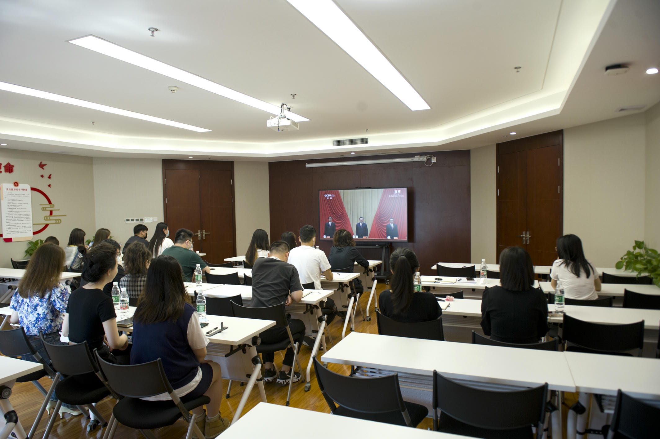 南宫ng28相信品牌力量·(中国)官方网站