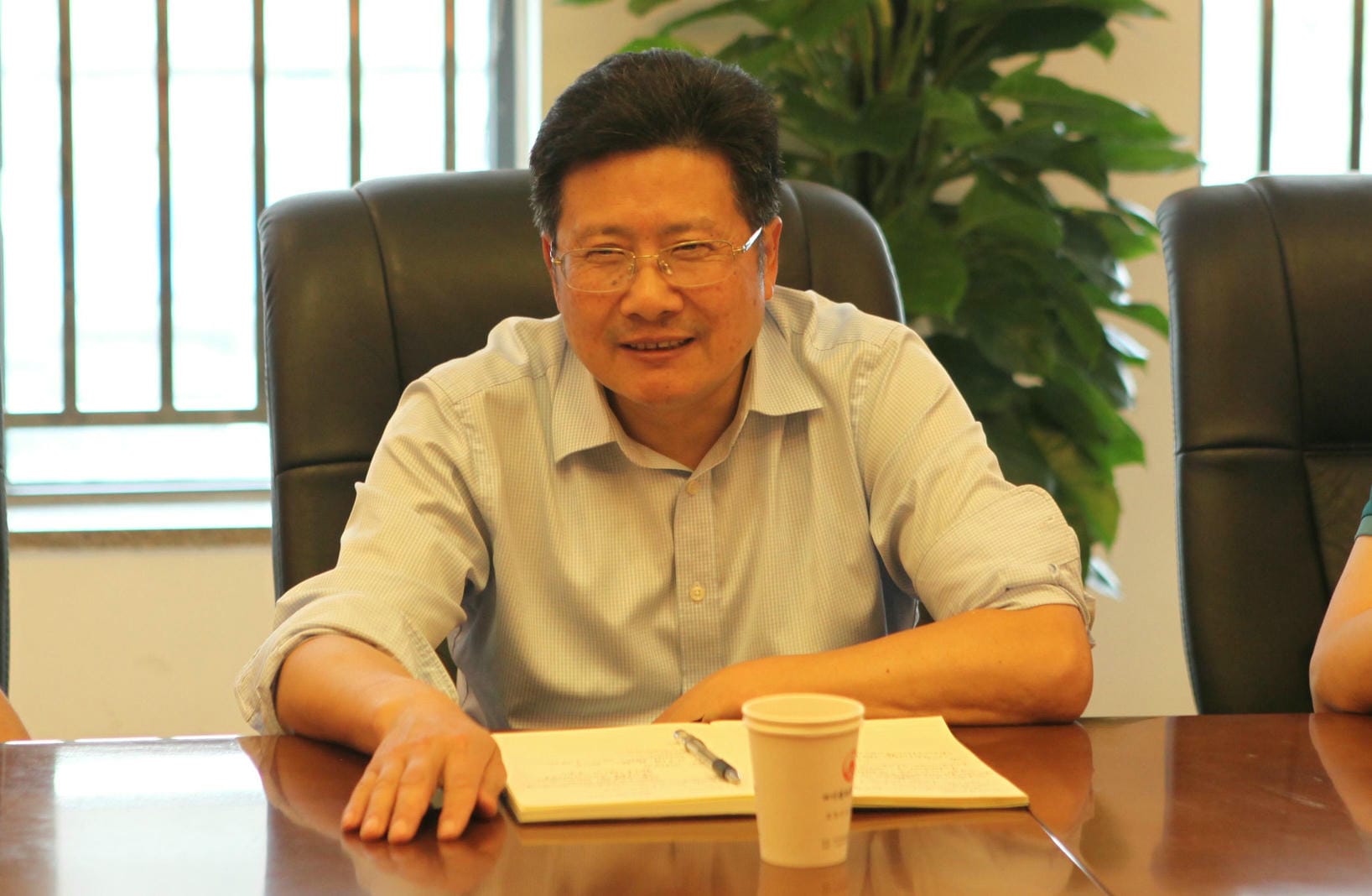 南宫ng28相信品牌力量·(中国)官方网站