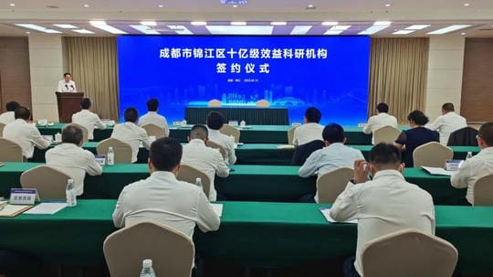 南宫ng28相信品牌力量·(中国)官方网站