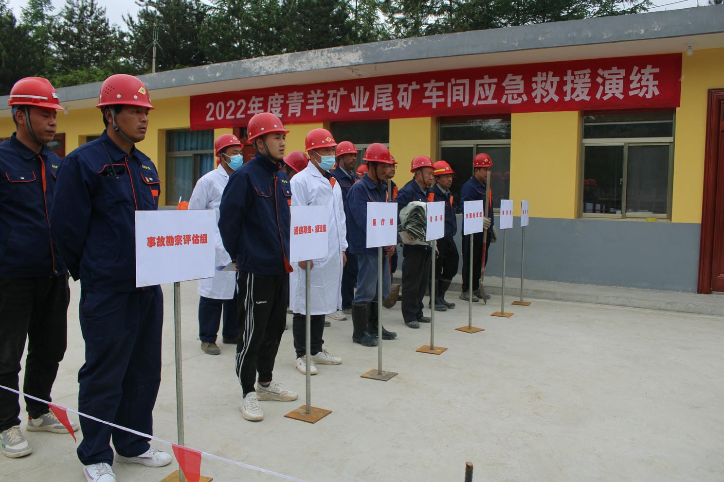 南宫ng28相信品牌力量·(中国)官方网站