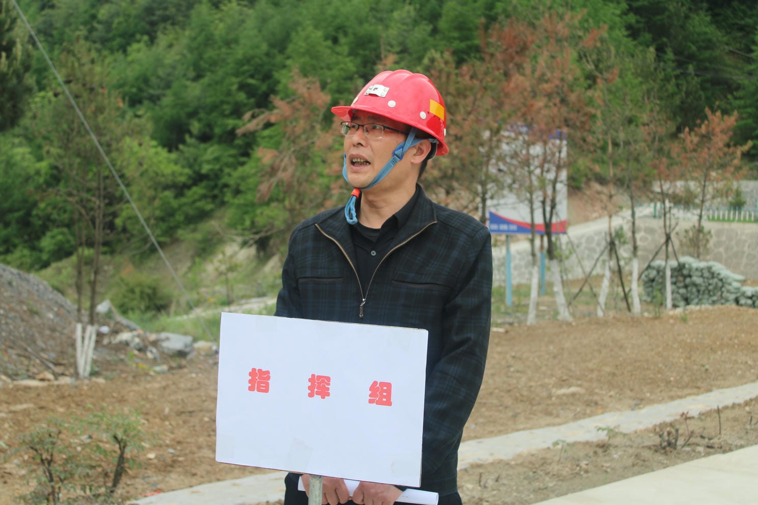 南宫ng28相信品牌力量·(中国)官方网站