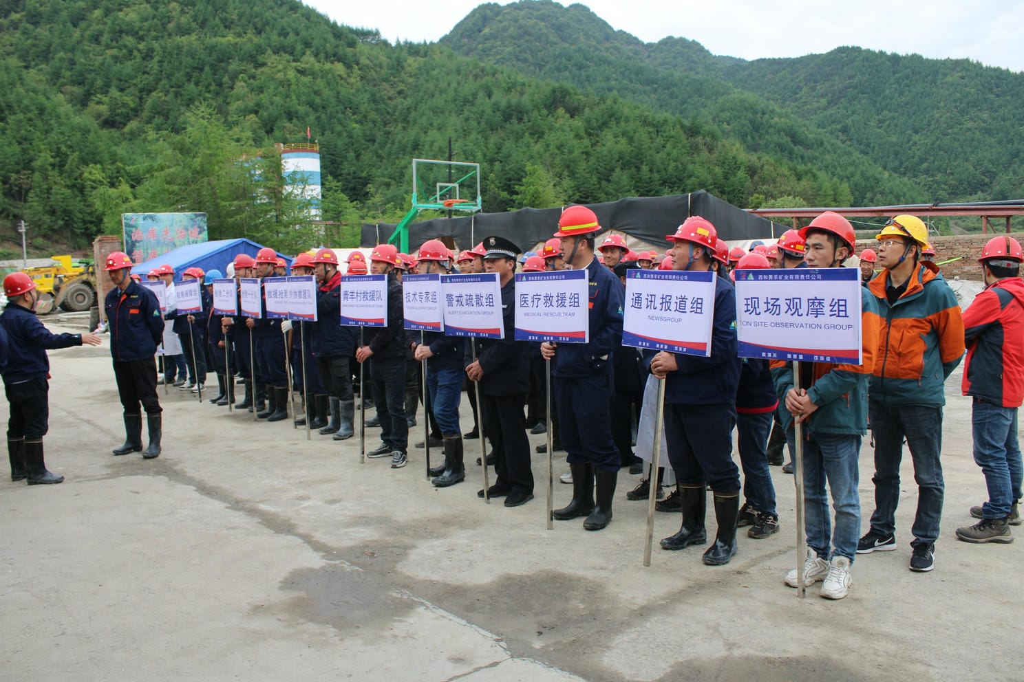南宫ng28相信品牌力量·(中国)官方网站