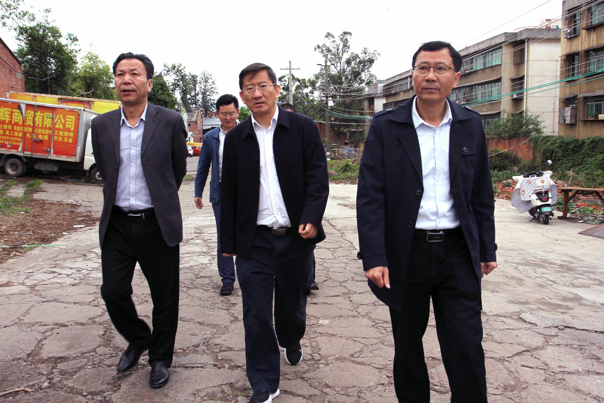 南宫ng28相信品牌力量·(中国)官方网站