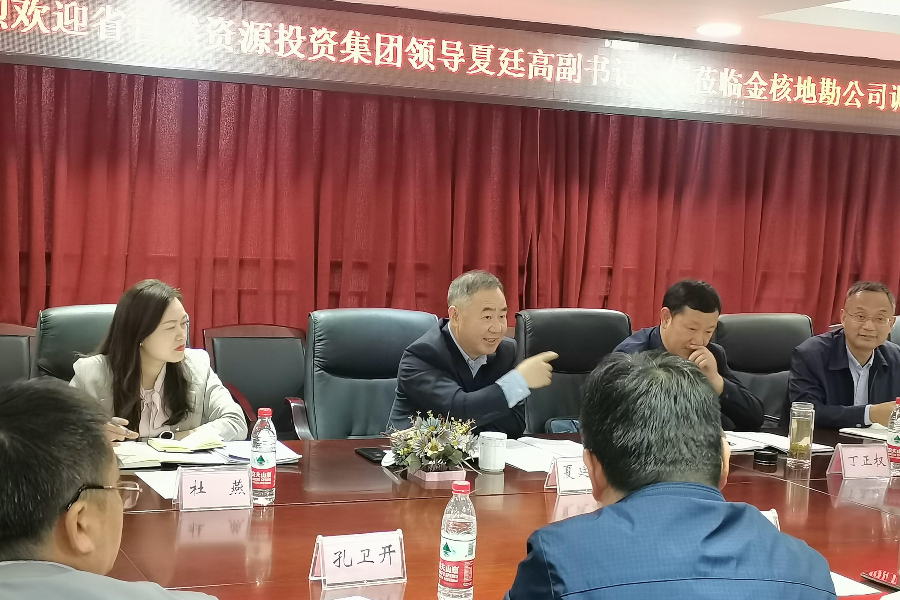 南宫ng28相信品牌力量·(中国)官方网站