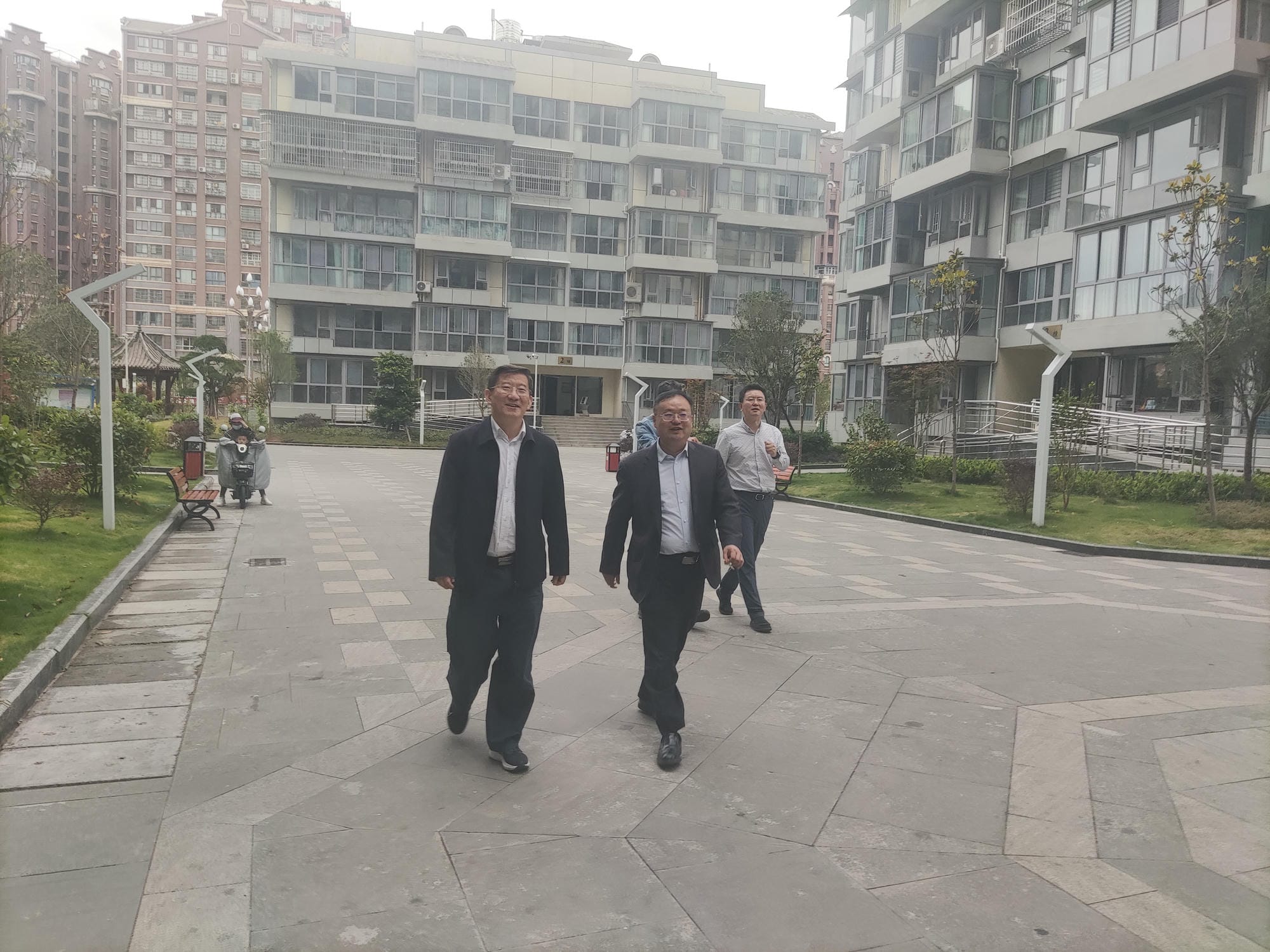 南宫ng28相信品牌力量·(中国)官方网站