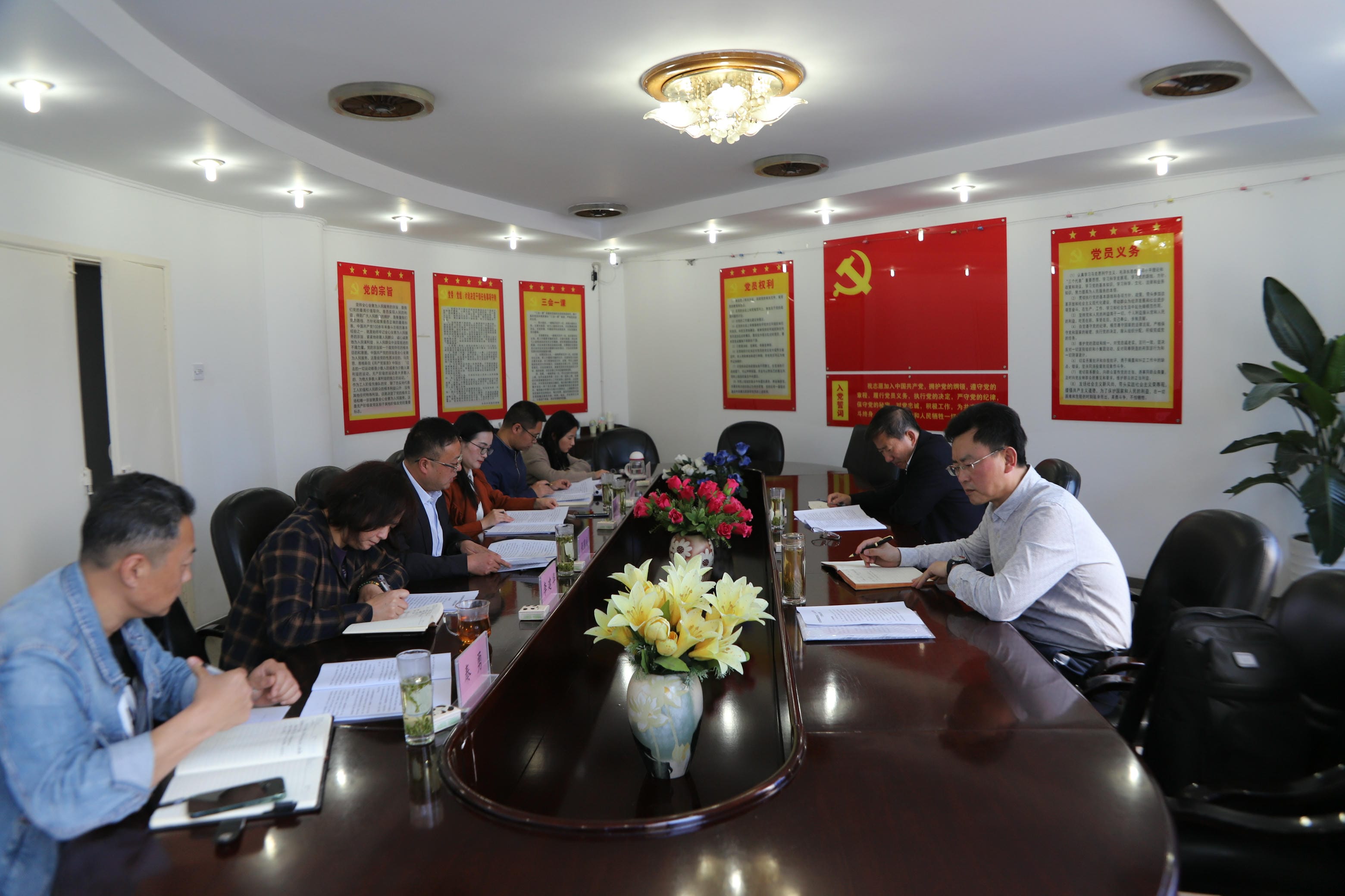 南宫ng28相信品牌力量·(中国)官方网站