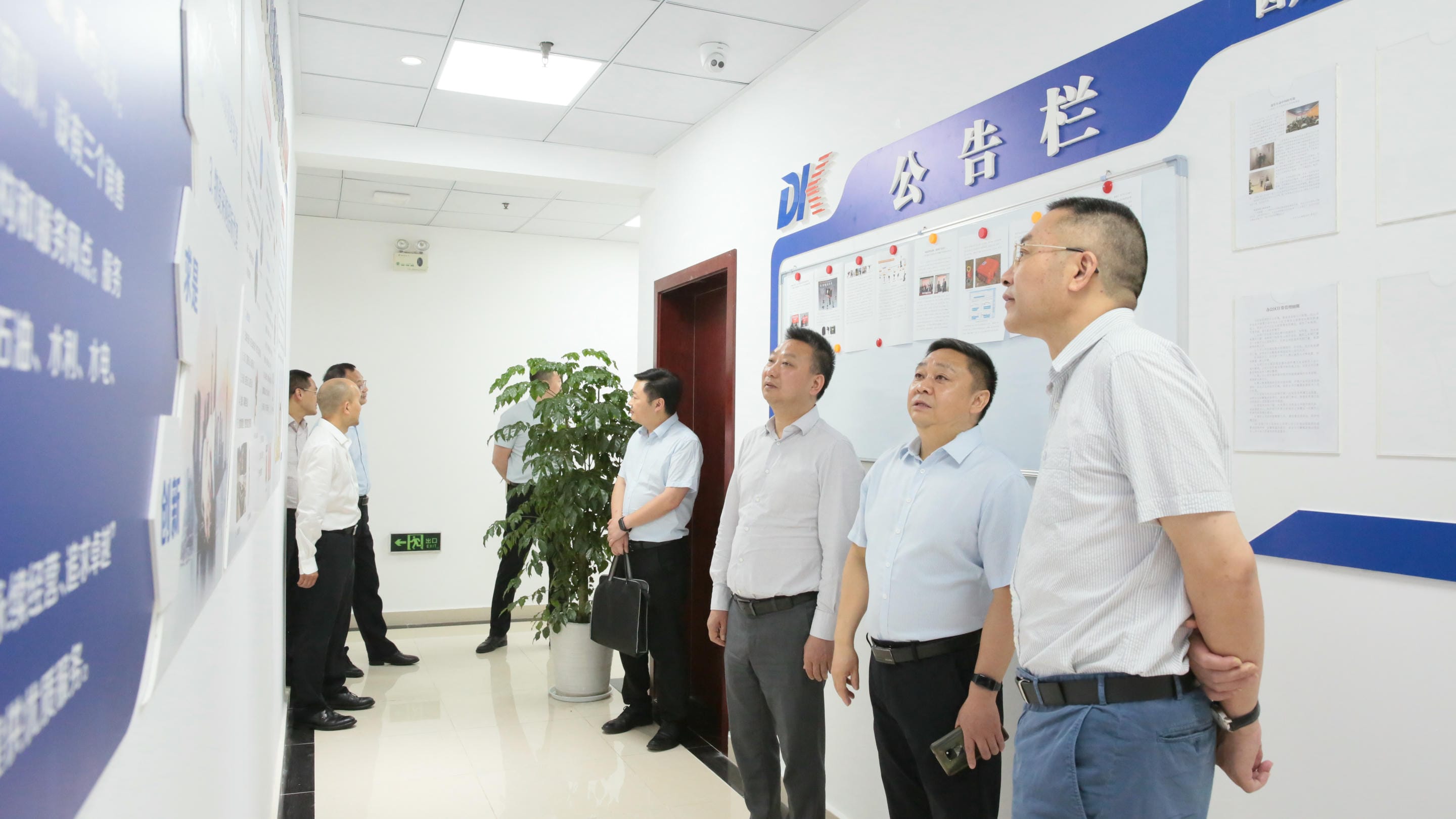 南宫ng28相信品牌力量·(中国)官方网站