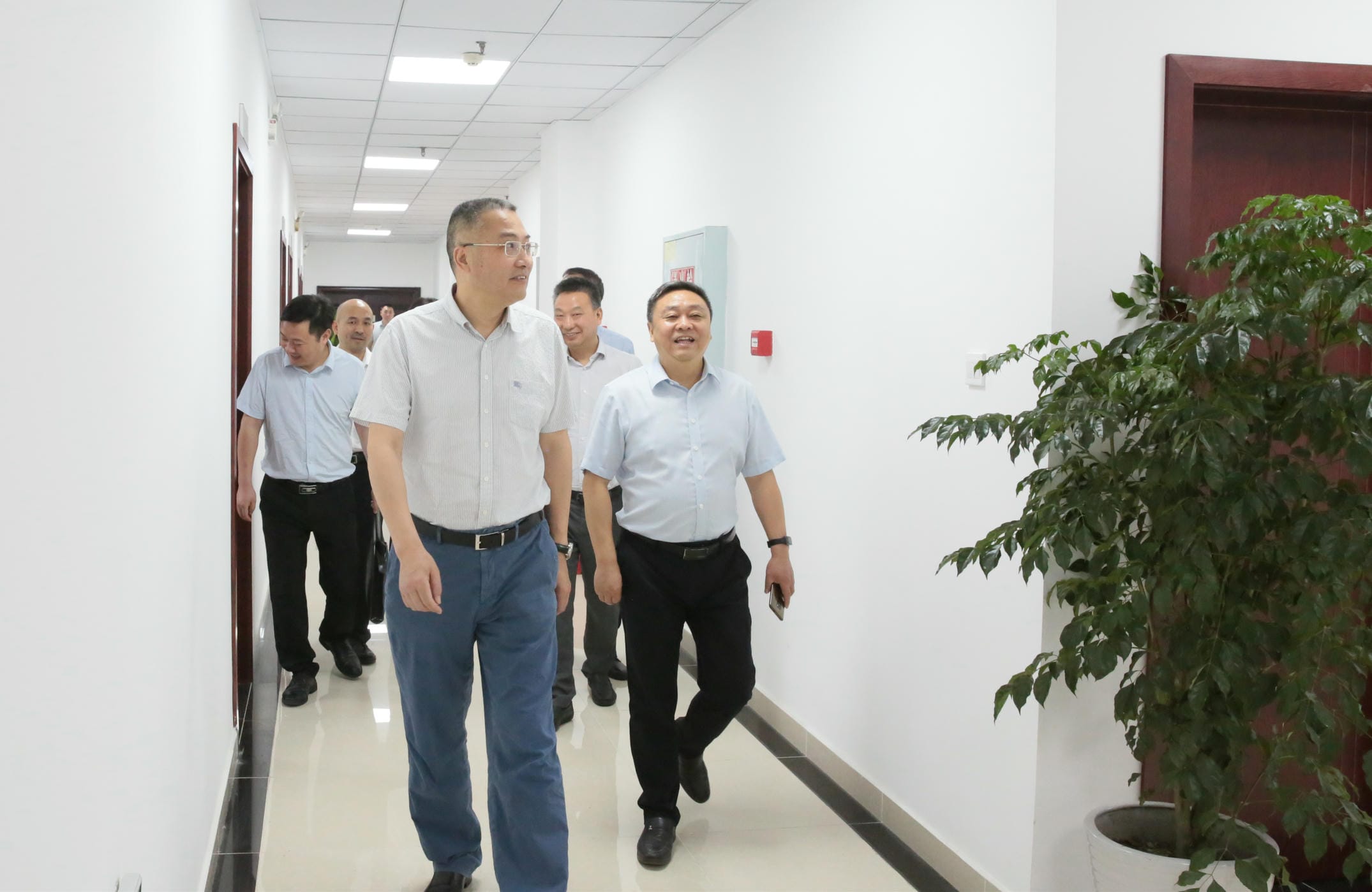 南宫ng28相信品牌力量·(中国)官方网站