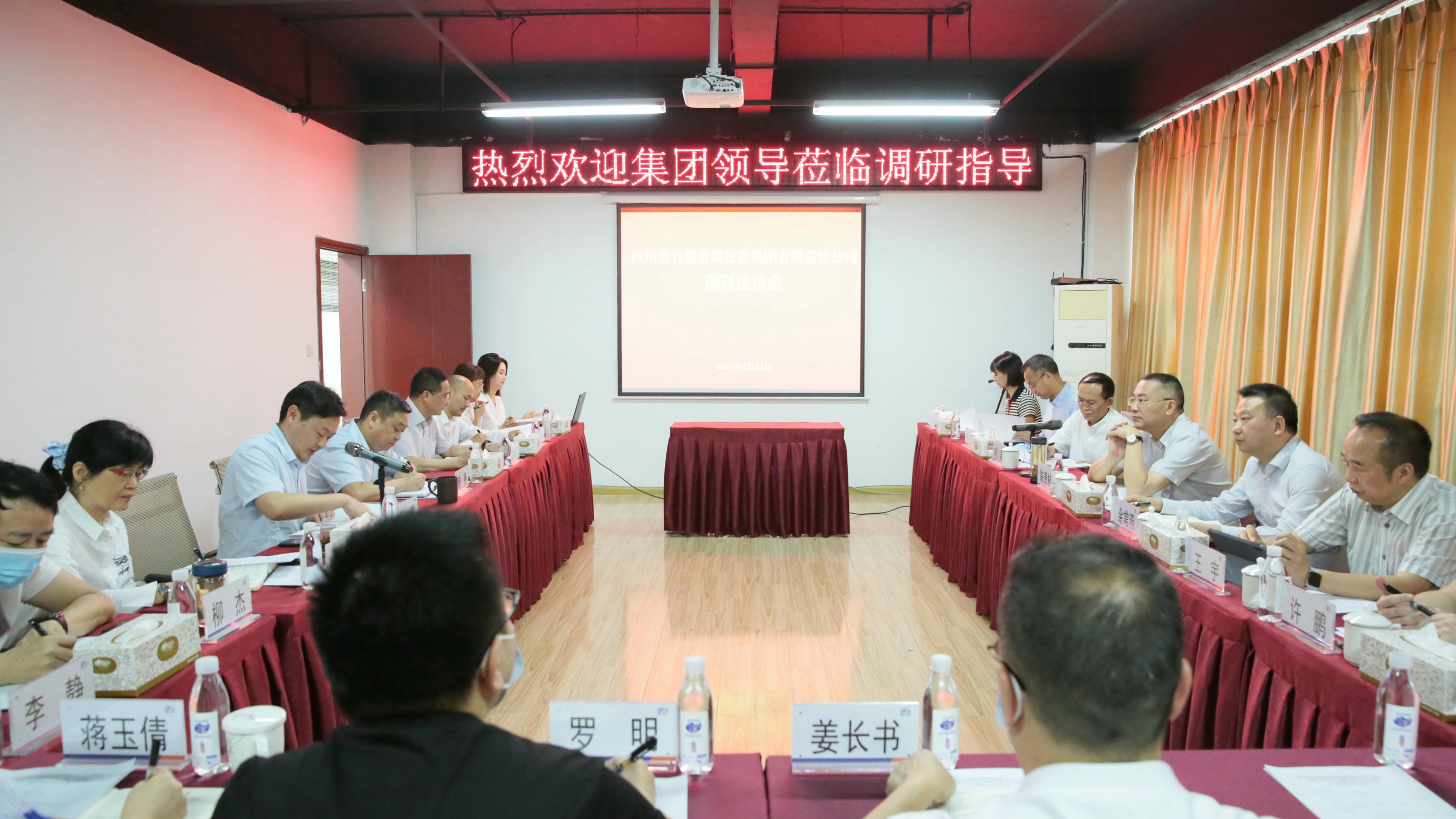 南宫ng28相信品牌力量·(中国)官方网站