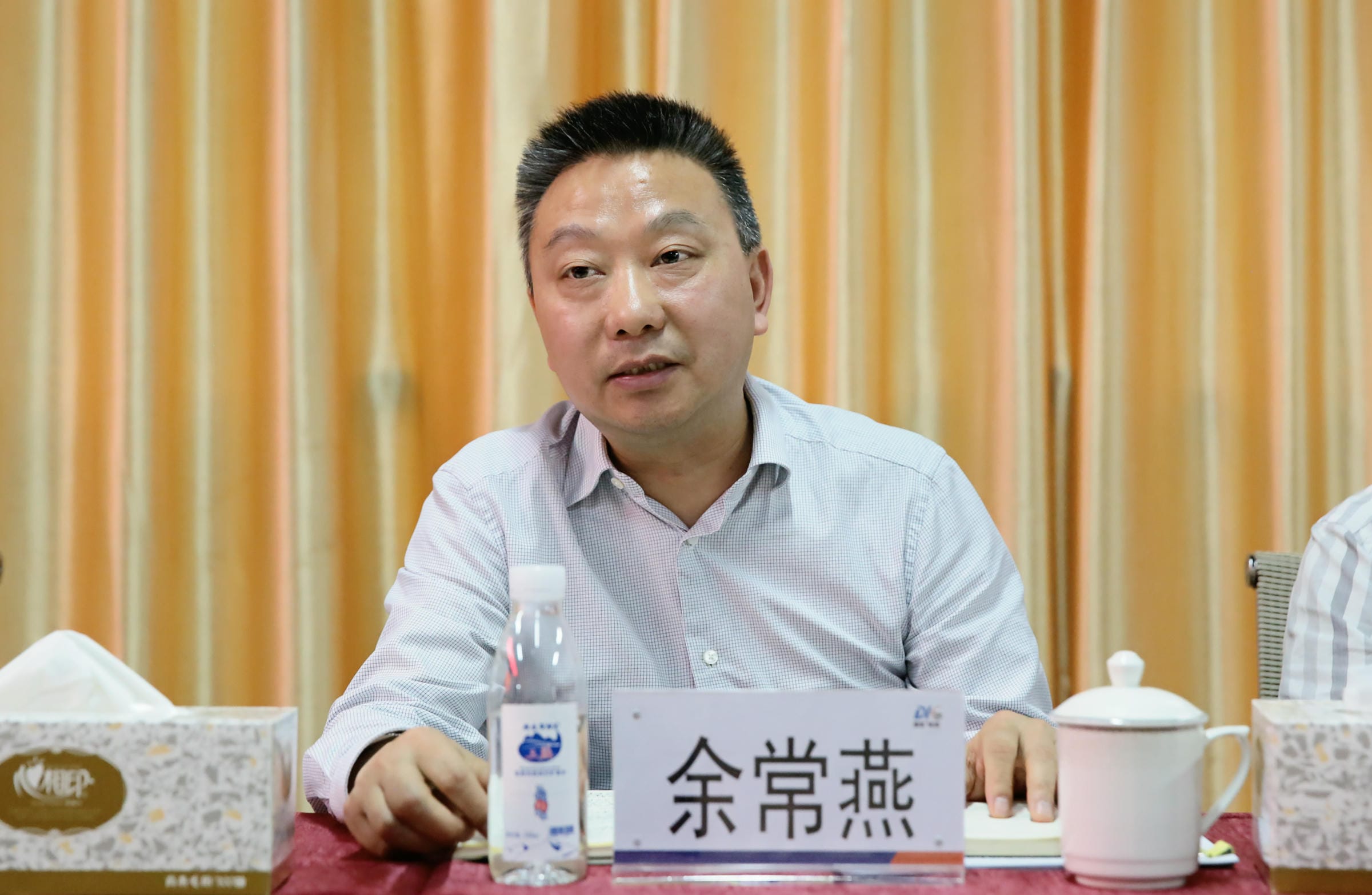 南宫ng28相信品牌力量·(中国)官方网站
