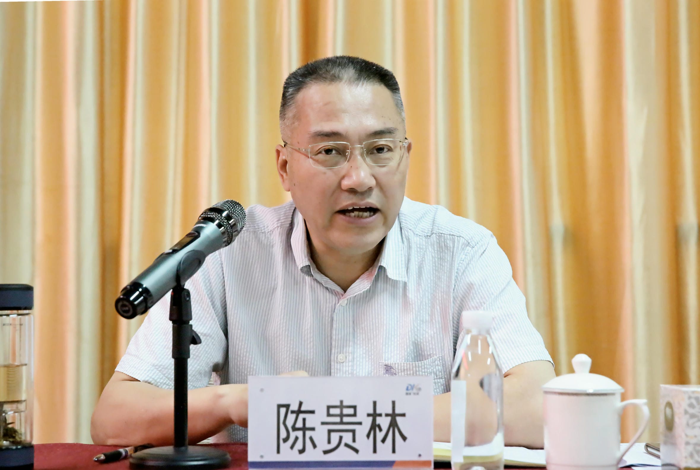 南宫ng28相信品牌力量·(中国)官方网站