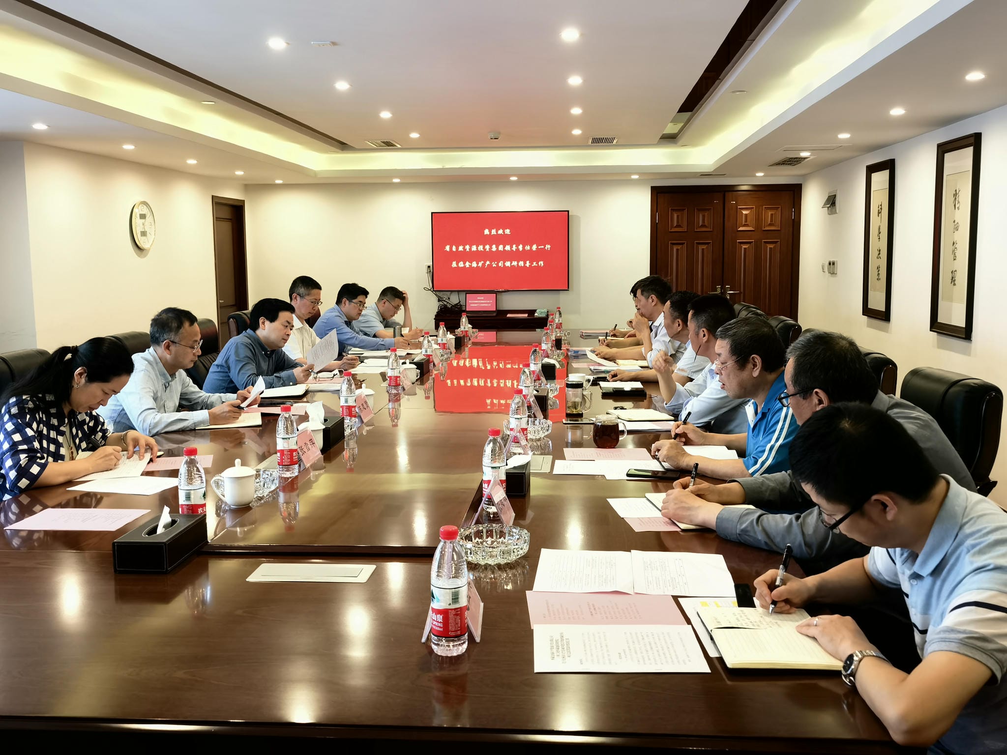 南宫ng28相信品牌力量·(中国)官方网站