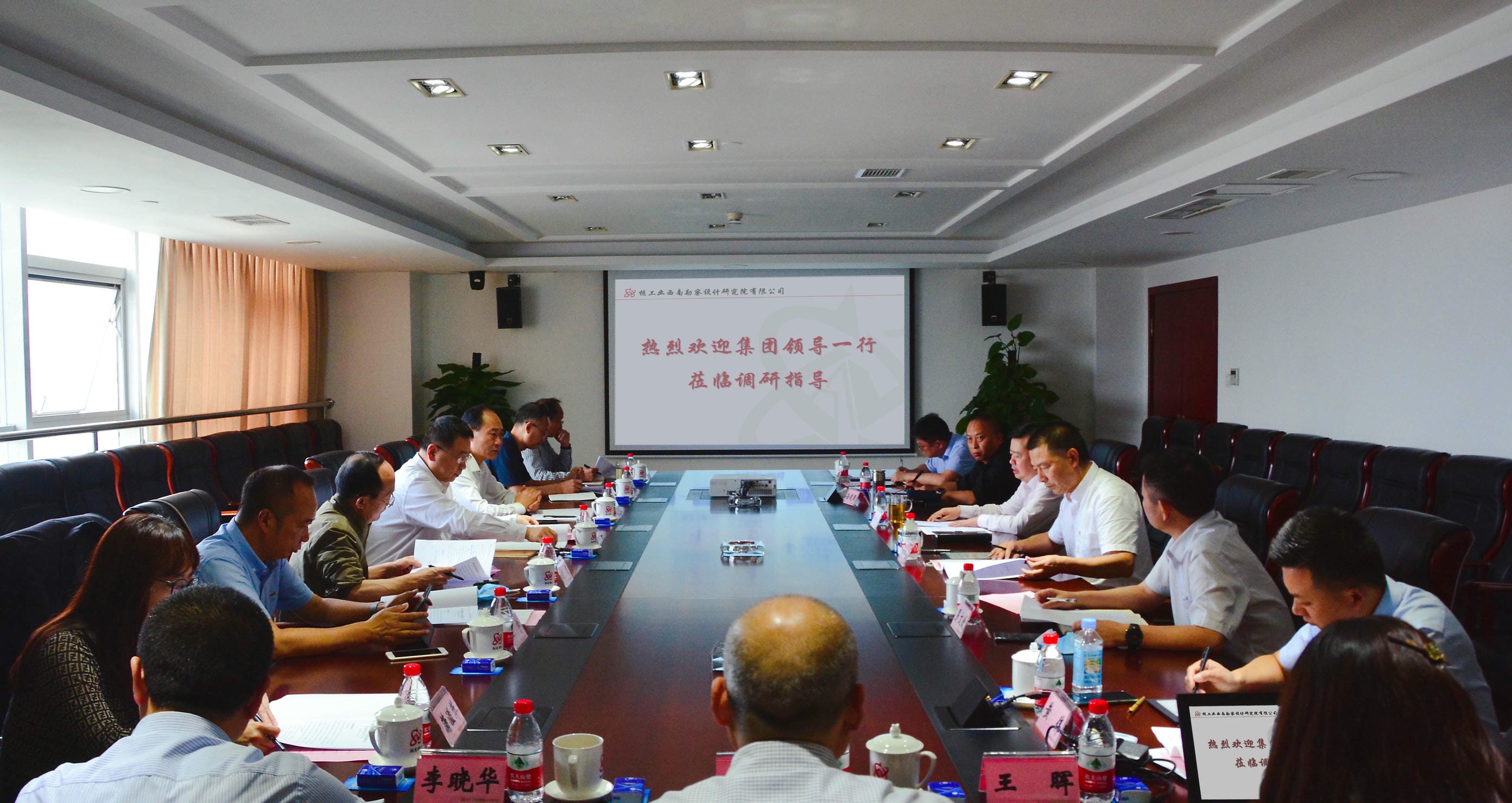 南宫ng28相信品牌力量·(中国)官方网站