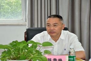 南宫ng28相信品牌力量·(中国)官方网站