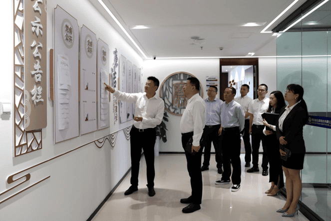 南宫ng28相信品牌力量·(中国)官方网站