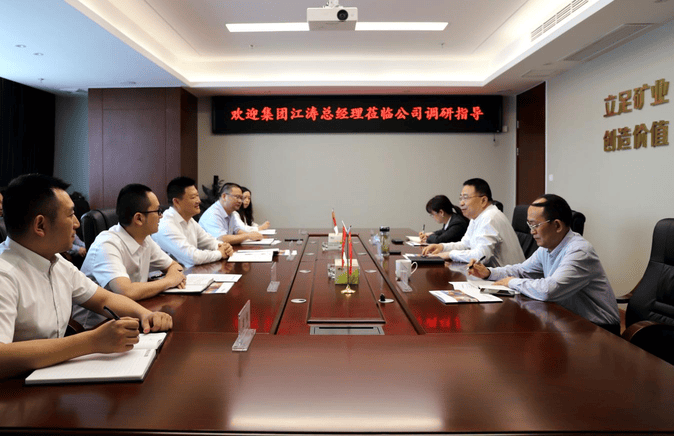南宫ng28相信品牌力量·(中国)官方网站