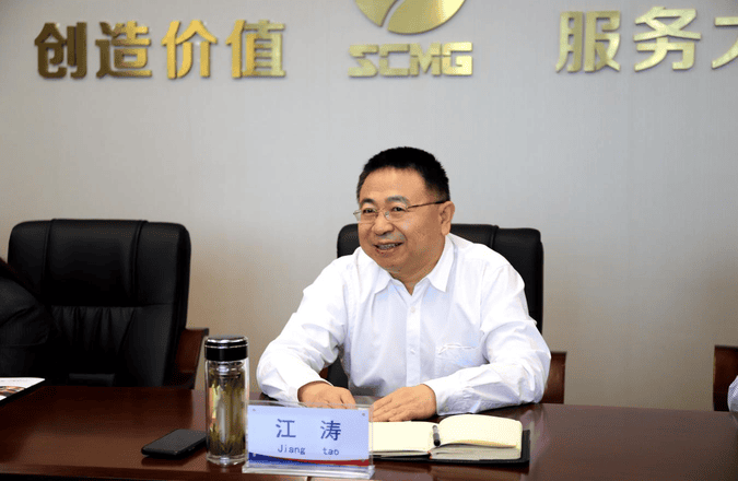 南宫ng28相信品牌力量·(中国)官方网站