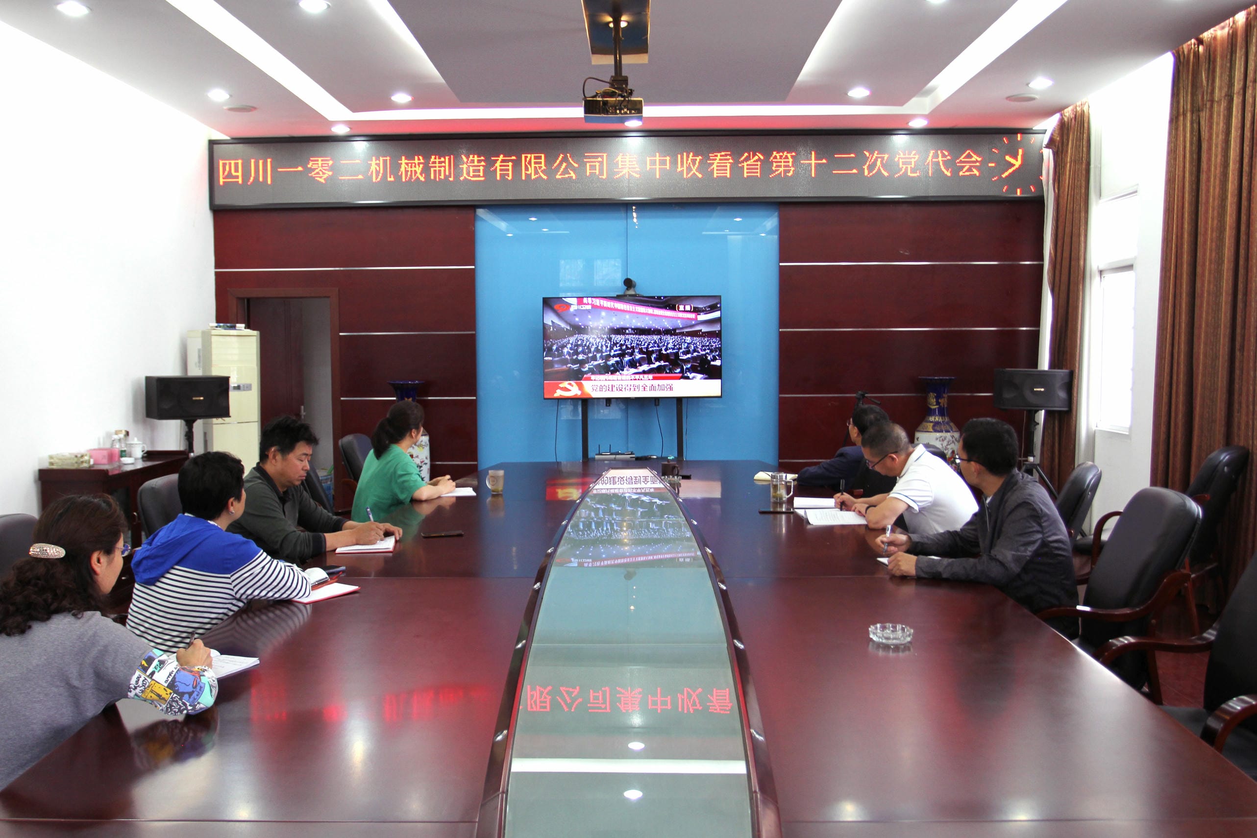 南宫ng28相信品牌力量·(中国)官方网站