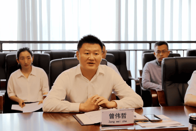 南宫ng28相信品牌力量·(中国)官方网站