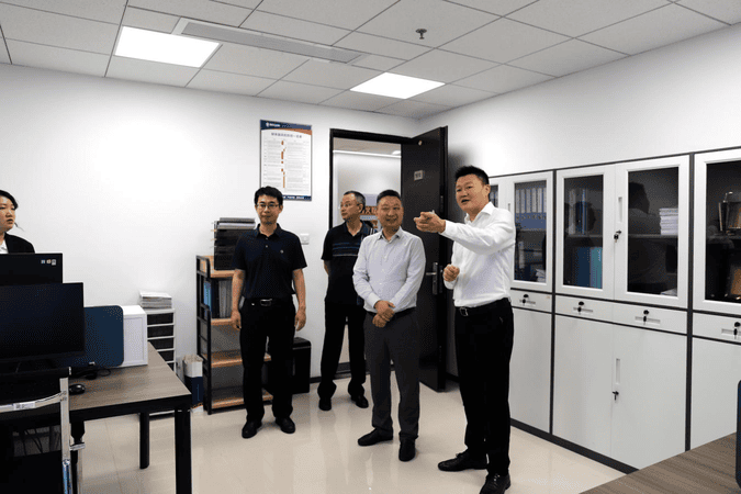 南宫ng28相信品牌力量·(中国)官方网站