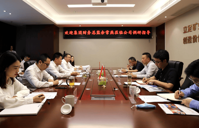 南宫ng28相信品牌力量·(中国)官方网站