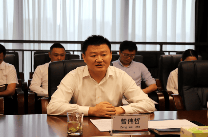 南宫ng28相信品牌力量·(中国)官方网站