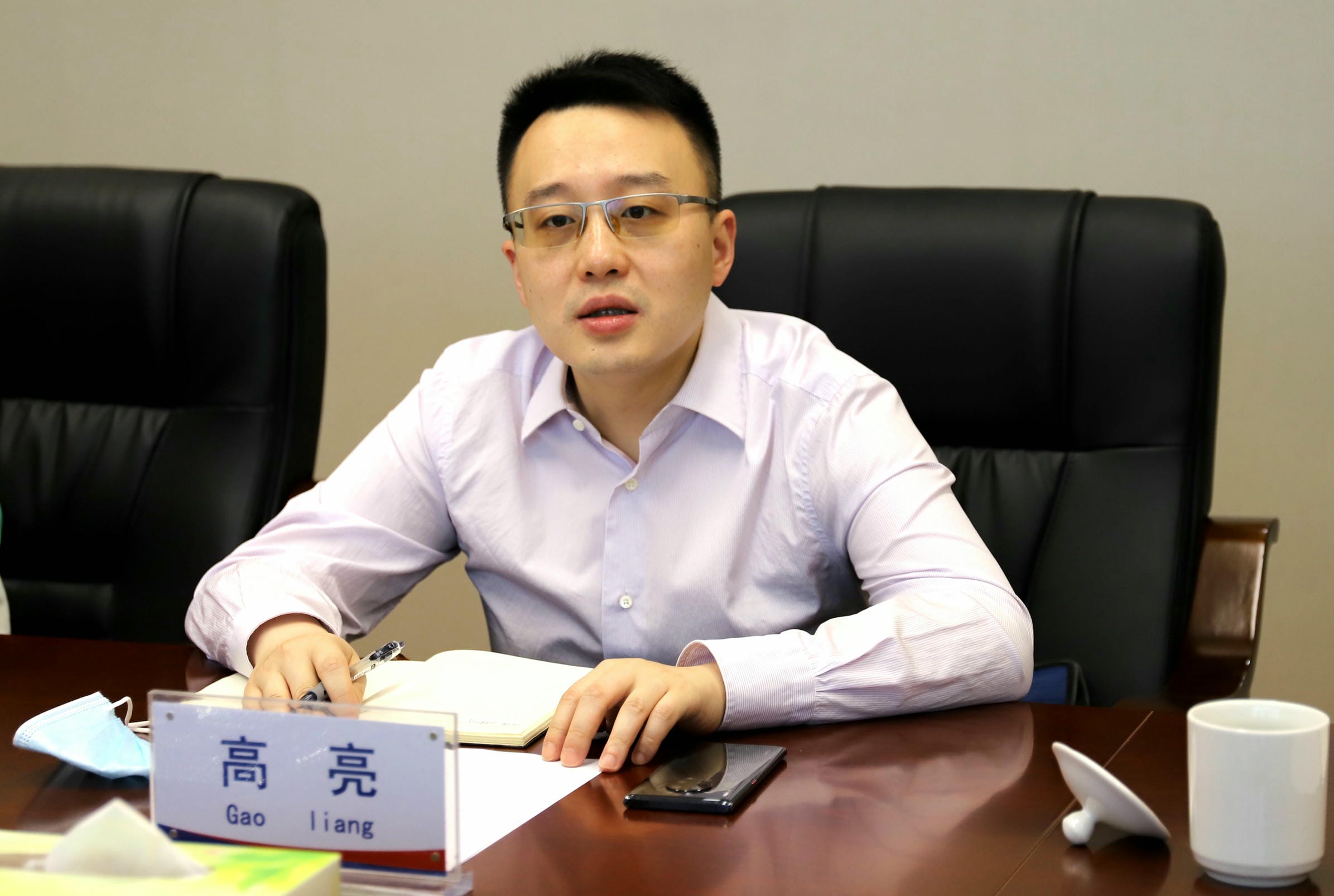 南宫ng28相信品牌力量·(中国)官方网站