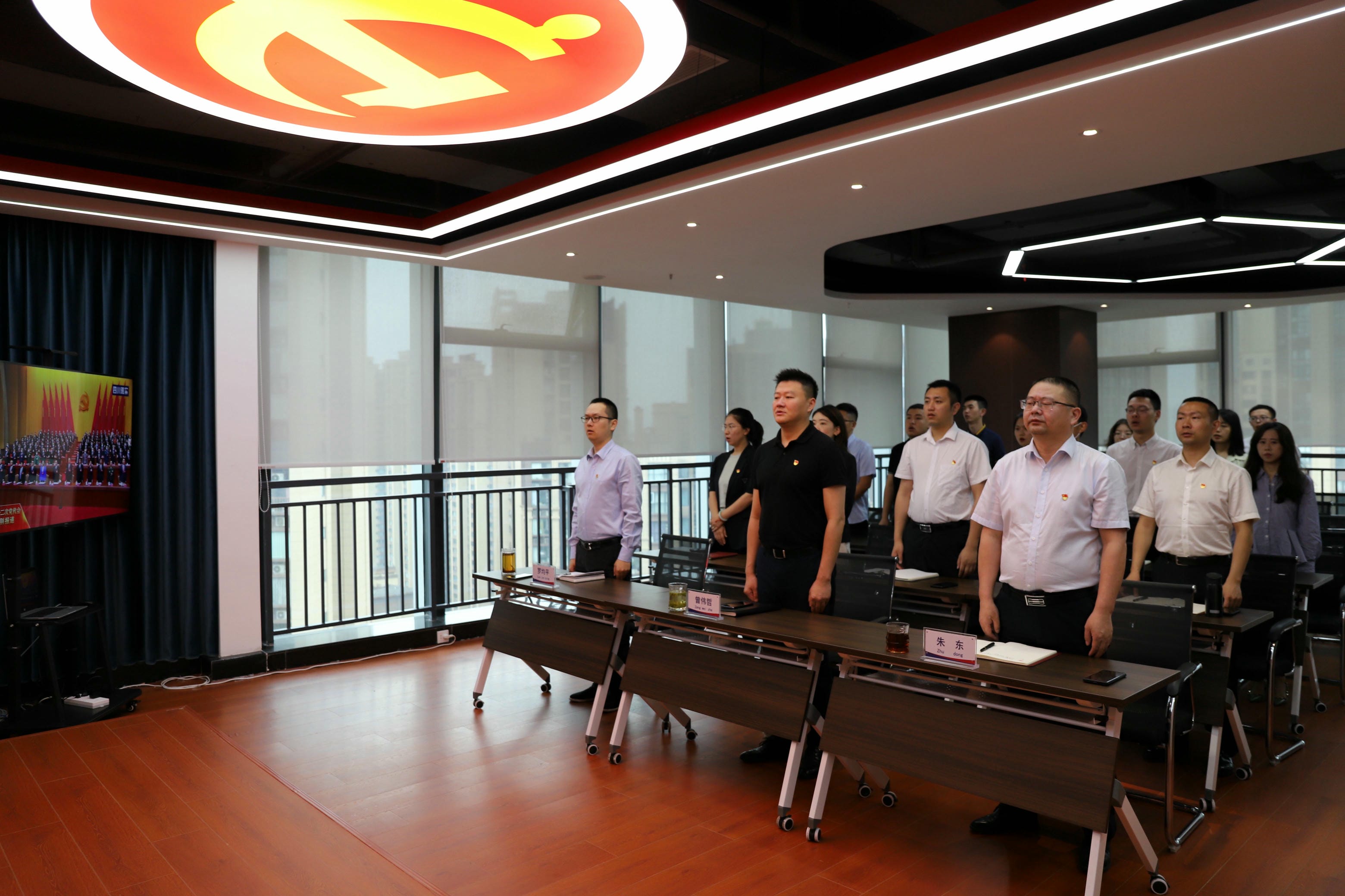 南宫ng28相信品牌力量·(中国)官方网站