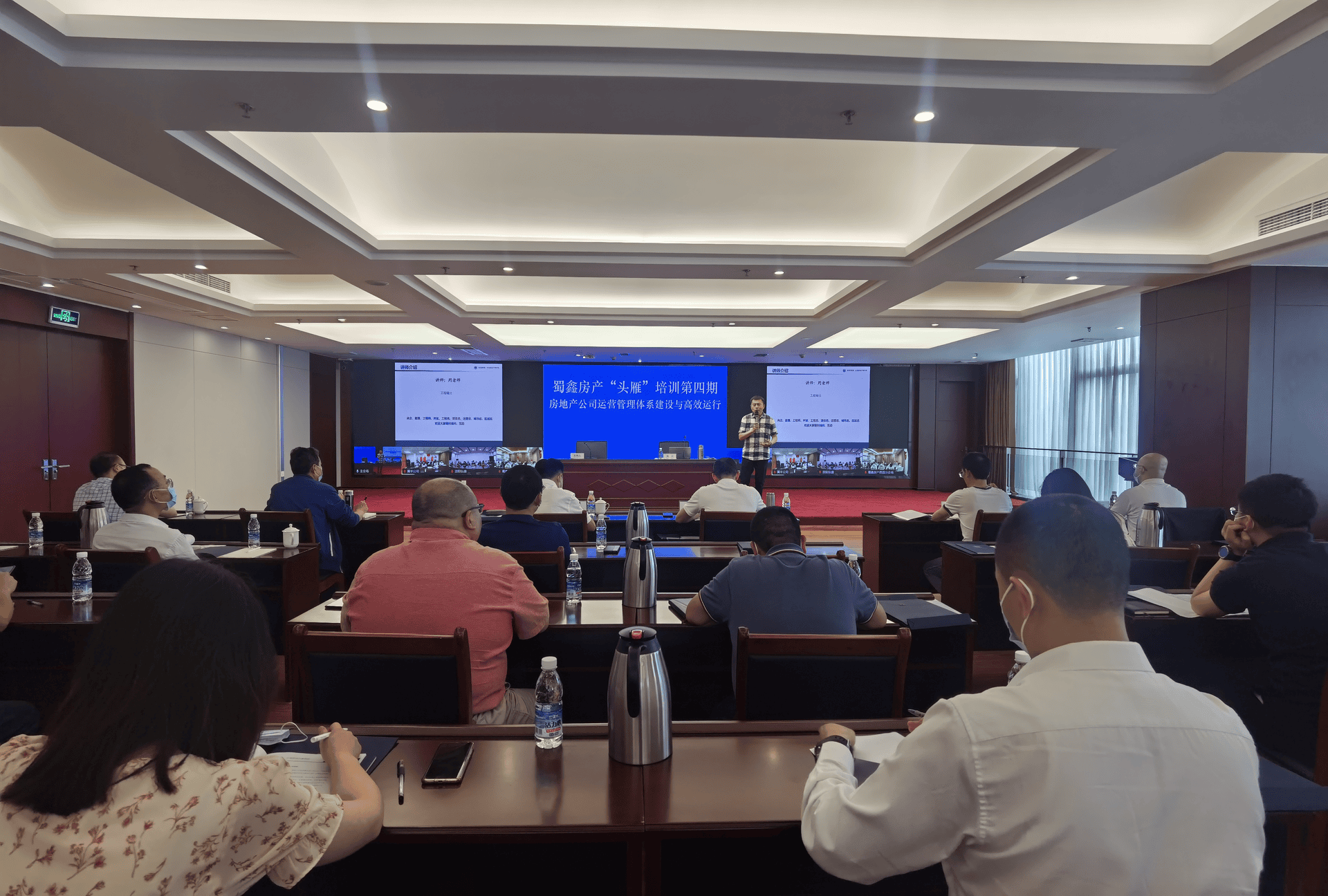 南宫ng28相信品牌力量·(中国)官方网站