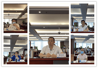 南宫ng28相信品牌力量·(中国)官方网站