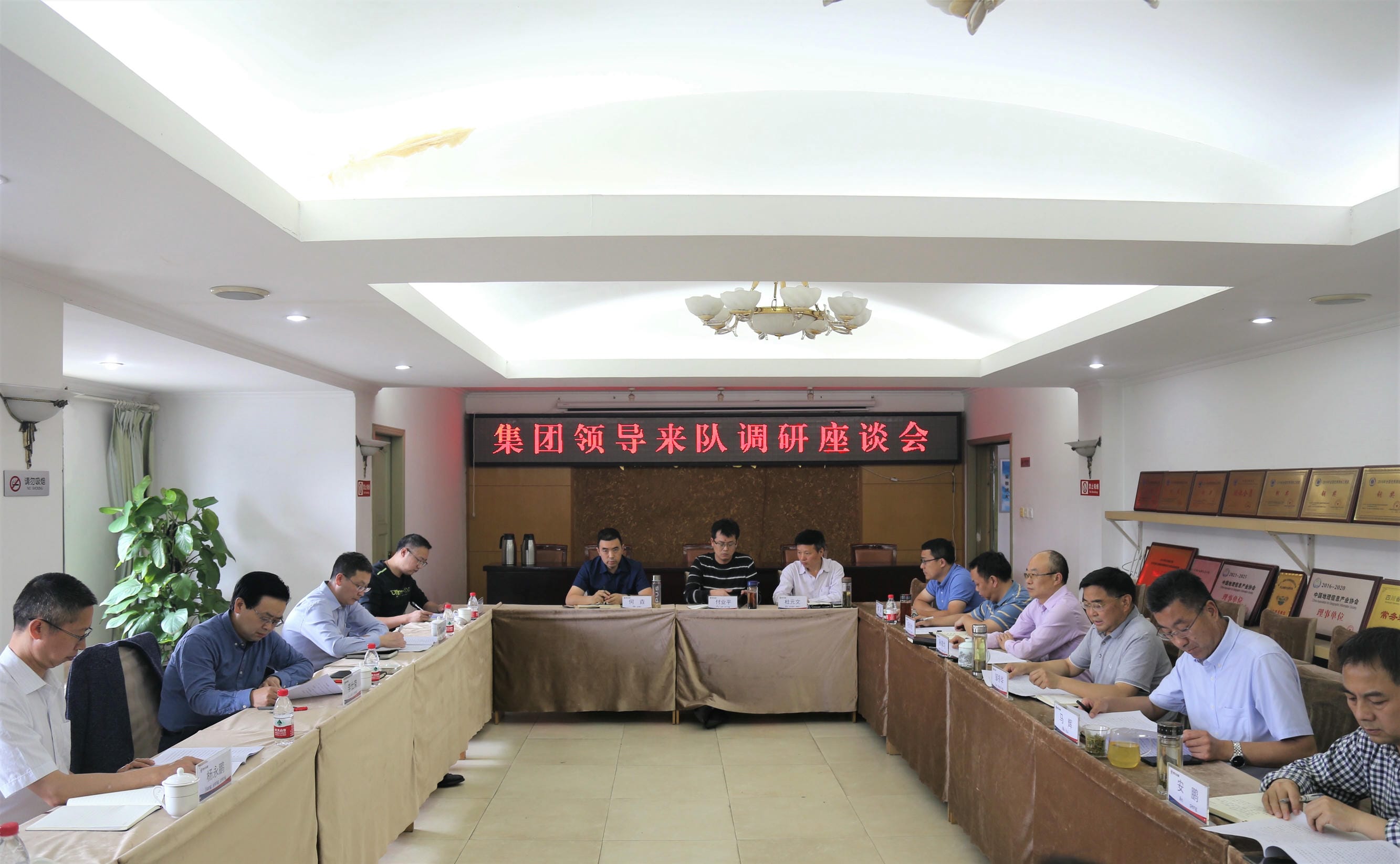 南宫ng28相信品牌力量·(中国)官方网站